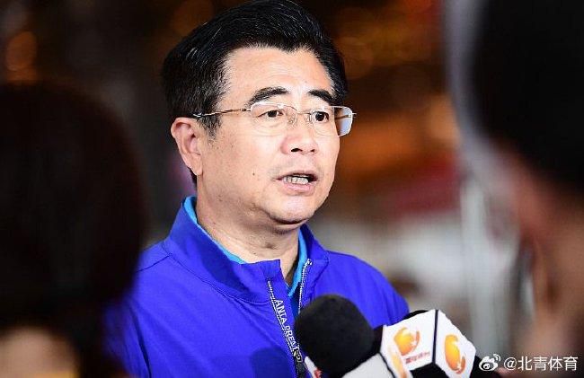 亚洲 成人 欧美